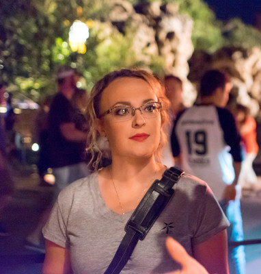 Code school epcot 2015 - 054